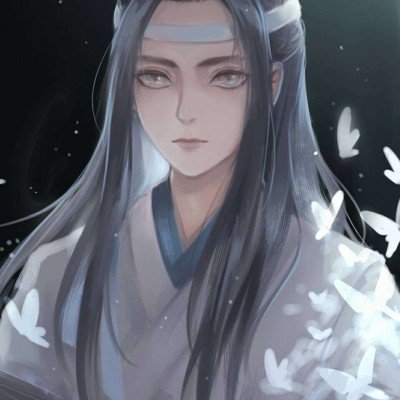 眉姐姐终于用AI穿对衣服了